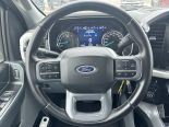 Used 2023 Ford F-150 XLT 4x4 SuperCrew 5.5' Box