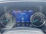 Used 2023 Ford F-150 XLT 4x4 SuperCrew 5.5' Box