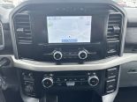 Used 2023 Ford F-150 XLT 4x4 SuperCrew 5.5' Box