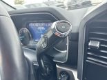 Used 2023 Ford F-150 XLT 4x4 SuperCrew 5.5' Box