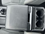 Used 2023 Ford F-150 XLT 4x4 SuperCrew 5.5' Box