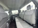 Used 2023 Ford F-150 XLT 4x4 SuperCrew 5.5' Box