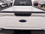 Used 2023 Ford F-150 XLT 4x4 SuperCrew 5.5' Box