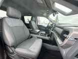 Used 2023 Ford F-150 XLT 4x4 SuperCrew 5.5' Box