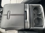 New 2023 Ford F-150 Lightning Platinum 4x4 SuperCrew 5.5' Box