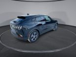 New 2023 Ford Mustang Mach-E Select AWD