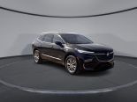 Used 2024 Buick Enclave Avenir AWD 4dr