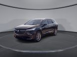 Used 2024 Buick Enclave Avenir AWD 4dr