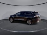 Used 2024 Buick Enclave Avenir AWD 4dr