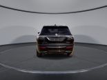 Used 2024 Buick Enclave Avenir AWD 4dr