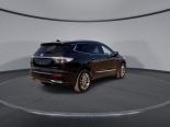 Used 2024 Buick Enclave Avenir AWD 4dr