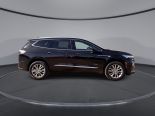 Used 2024 Buick Enclave Avenir AWD 4dr