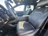Used 2024 Buick Enclave Avenir AWD 4dr