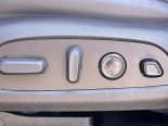 Used 2024 Buick Enclave Avenir AWD 4dr