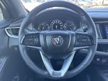 Used 2024 Buick Enclave Avenir AWD 4dr