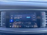 Used 2024 Buick Enclave Avenir AWD 4dr