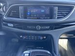 Used 2024 Buick Enclave Avenir AWD 4dr