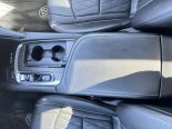 Used 2024 Buick Enclave Avenir AWD 4dr