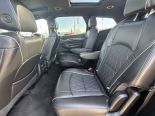 Used 2024 Buick Enclave Avenir AWD 4dr