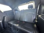 Used 2024 Buick Enclave Avenir AWD 4dr