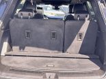 Used 2024 Buick Enclave Avenir AWD 4dr