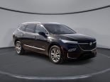 Used 2024 Buick Enclave Avenir AWD 4dr