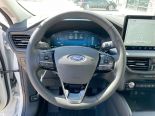 New 2024 Ford Escape Platinum AWD