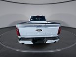 New 2024 Ford F-150 XLT 4x4 SuperCrew 5.5' Box