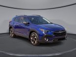 Used 2024 Subaru Crosstrek Limited AWD