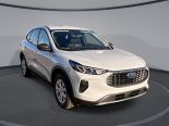 New 2025 Ford Escape Active AWD