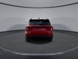 Used 2025 Ford Explorer ST-Line 4x4