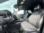 Used 2025 Ford Explorer ST-Line 4x4