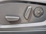 Used 2025 Ford Explorer ST-Line 4x4