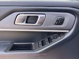 Used 2025 Ford Explorer ST-Line 4x4