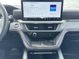 Used 2025 Ford Explorer ST-Line 4x4