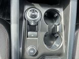 Used 2025 Ford Explorer ST-Line 4x4