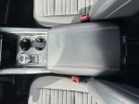 Used 2025 Ford Explorer ST-Line 4x4