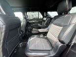 Used 2025 Ford Explorer ST-Line 4x4