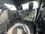 Used 2025 Ford Explorer ST-Line 4x4