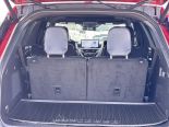 Used 2025 Ford Explorer ST-Line 4x4