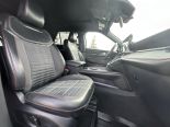 Used 2025 Ford Explorer ST-Line 4x4