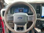 New 2025 Ford F-150 King Ranch 4x4 SuperCrew 5.5' Box