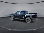 New 2025 Ford Ranger Raptor 4x4 SuperCrew 5' Box