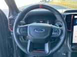New 2025 Ford Ranger Raptor 4x4 SuperCrew 5' Box