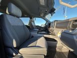 New 2025 Ford Super Duty F-550 DRW XLT 4x4 Crew Cab 203" WB 84" CA