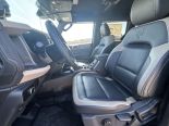 New 2026 Ford Bronco Big Bend 4 Door 4x4