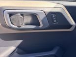 New 2026 Ford Bronco Big Bend 4 Door 4x4