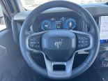 New 2026 Ford Bronco Big Bend 4 Door 4x4