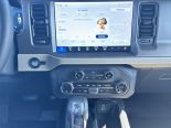 New 2026 Ford Bronco Big Bend 4 Door 4x4