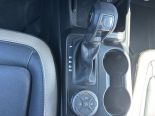 New 2026 Ford Bronco Big Bend 4 Door 4x4